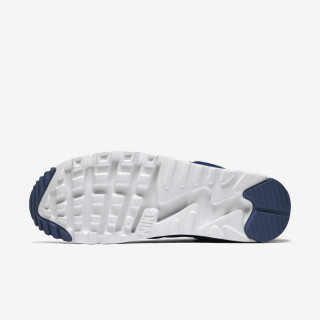 NIKE Patike NIKE AIR MAX 90 ULTRA SE 