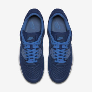 NIKE Patike NIKE AIR MAX 90 ULTRA SE 