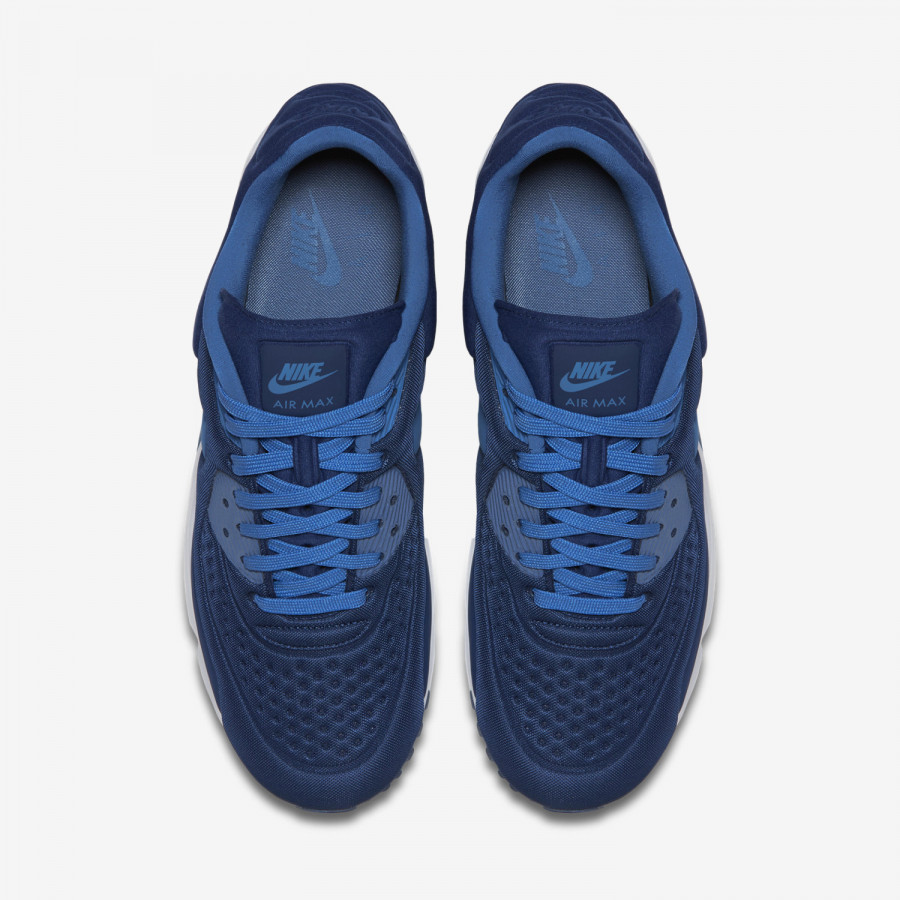 NIKE Patike NIKE AIR MAX 90 ULTRA SE 