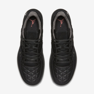 NIKE Patike JORDAN CLUTCH 