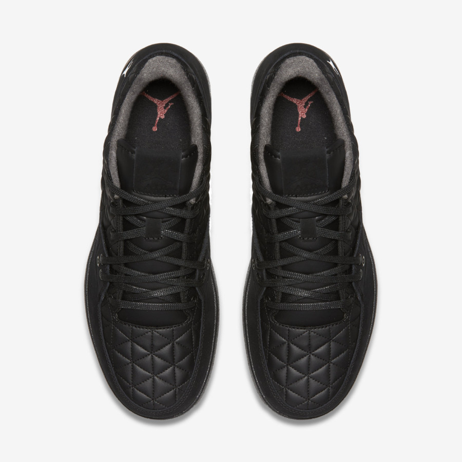 NIKE Patike JORDAN CLUTCH 