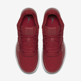 NIKE Patike JORDAN CLUTCH 