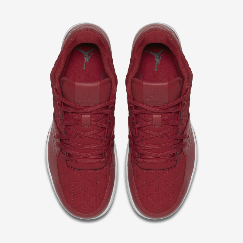 NIKE Patike JORDAN CLUTCH 