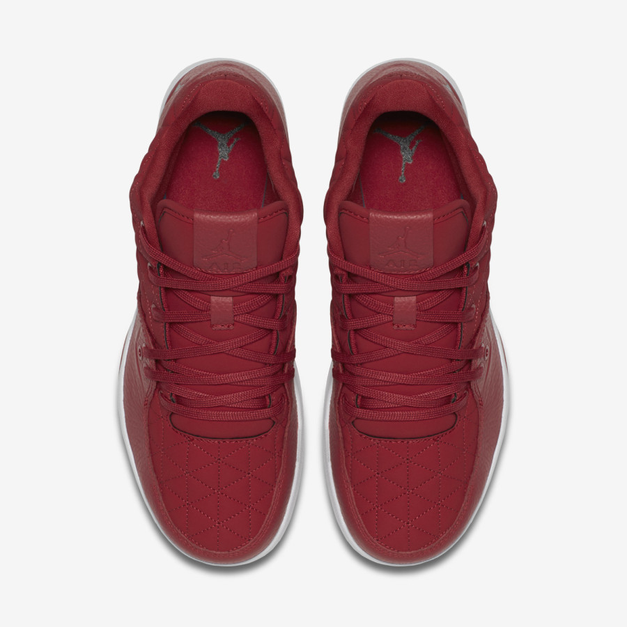 NIKE Patike JORDAN CLUTCH 