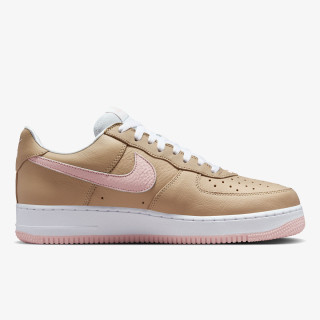 NIKE Patike AIR FORCE 1 LOW RETRO 