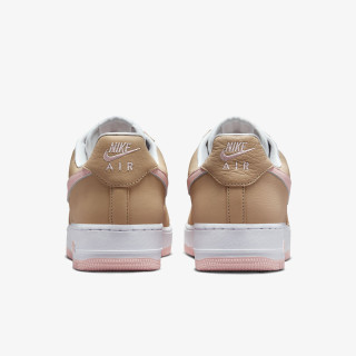 NIKE Patike AIR FORCE 1 LOW RETRO 