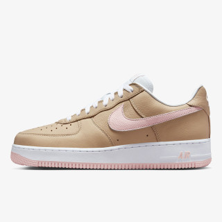 NIKE Patike AIR FORCE 1 LOW RETRO 