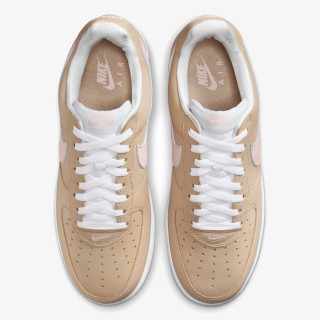 NIKE Patike AIR FORCE 1 LOW RETRO 
