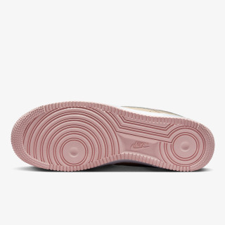 NIKE Patike AIR FORCE 1 LOW RETRO 