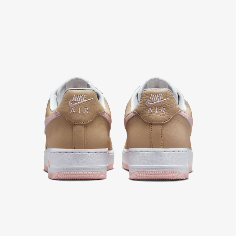 NIKE Patike AIR FORCE 1 LOW RETRO 