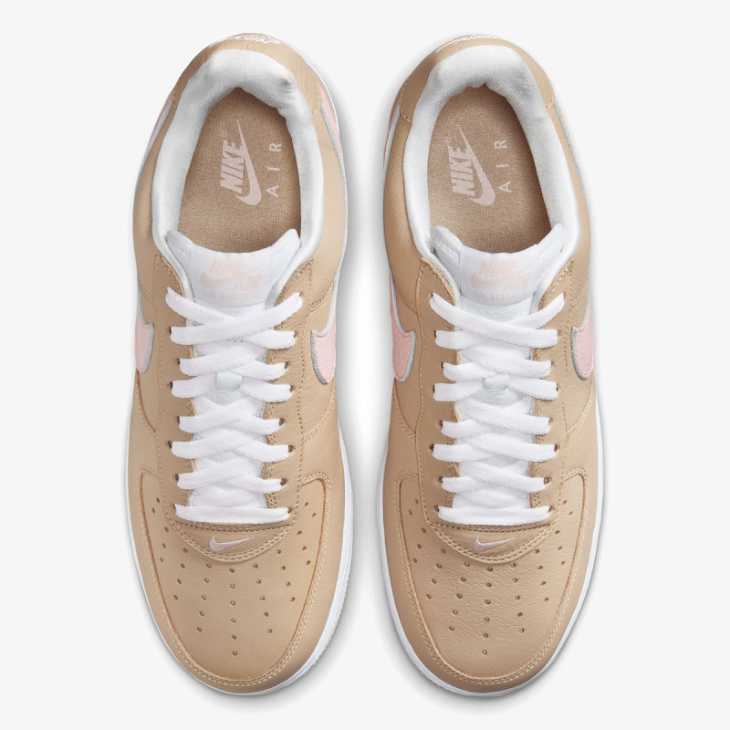 NIKE Patike AIR FORCE 1 LOW RETRO 