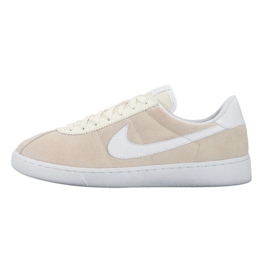 NIKE Patike NIKE BRUIN 