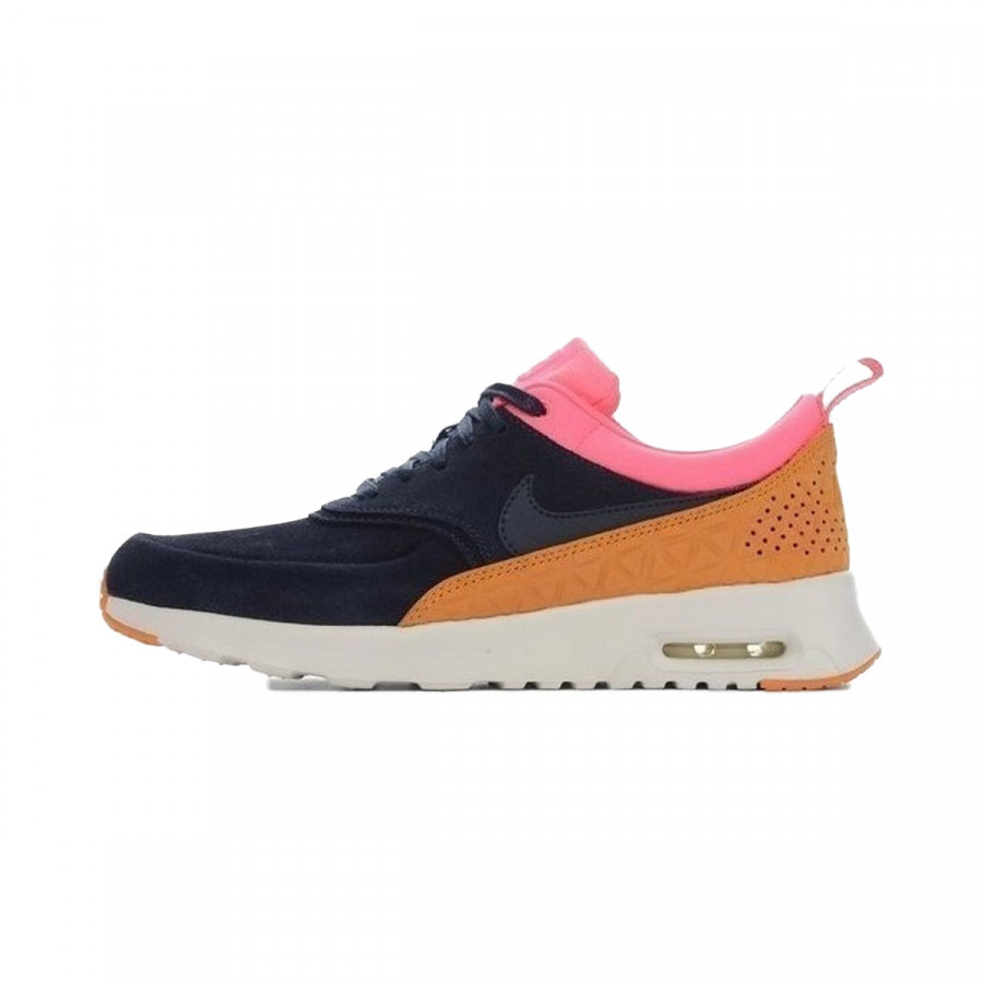 NIKE Patike W NIKE AIR MAX THEA PRM LTH 