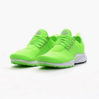 NIKE Patike WMNS NIKE AIR PRESTO 