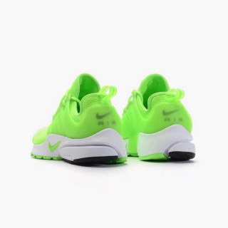 NIKE Patike WMNS NIKE AIR PRESTO 