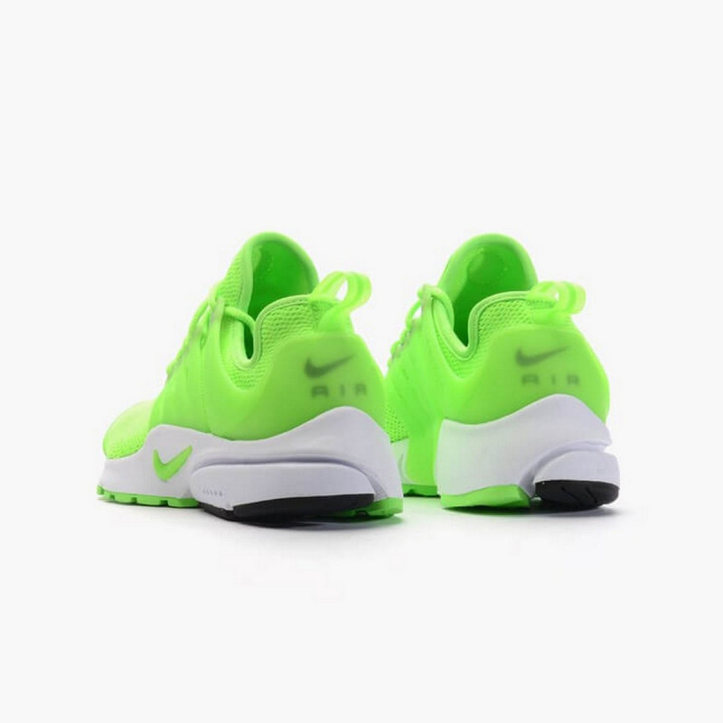 NIKE Patike WMNS NIKE AIR PRESTO 
