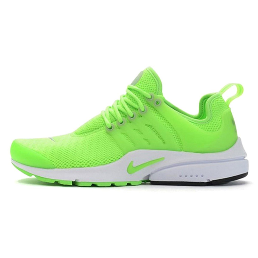 NIKE Patike WMNS NIKE AIR PRESTO 