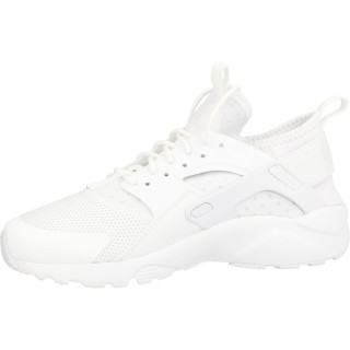 NIKE Patike NIKE AIR HUARACHE RUN ULTRA (GS) 