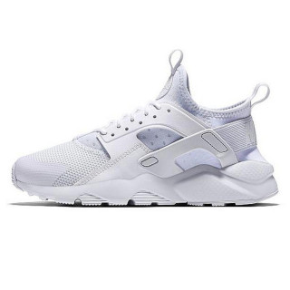 NIKE Patike NIKE AIR HUARACHE RUN ULTRA (GS) 