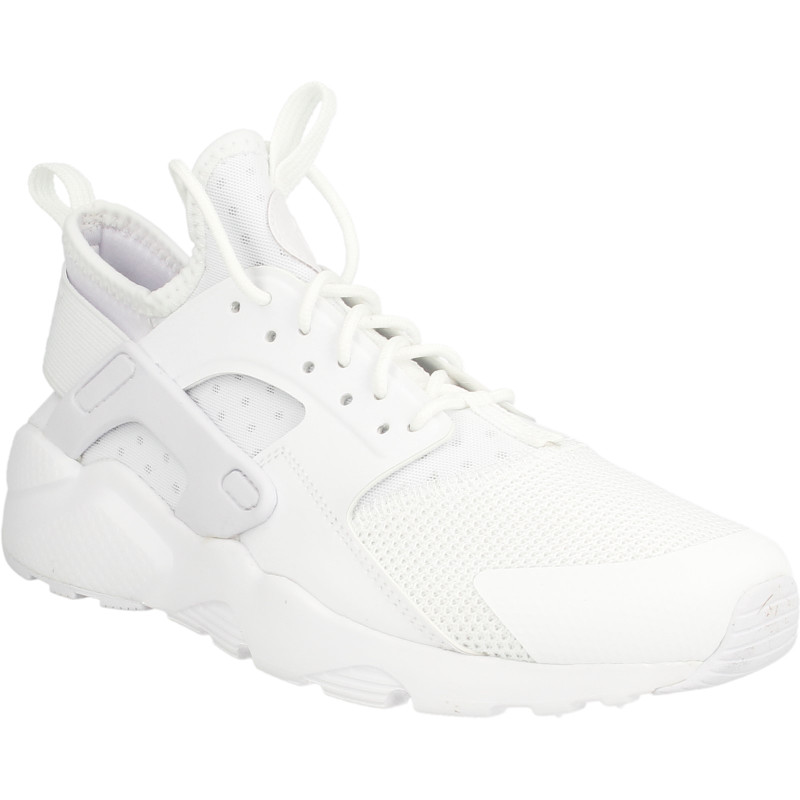 NIKE Patike NIKE AIR HUARACHE RUN ULTRA GS 