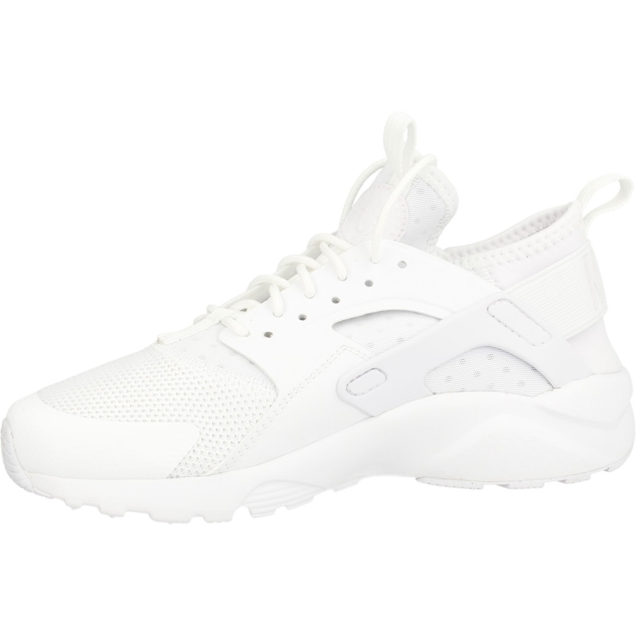 NIKE Patike NIKE AIR HUARACHE RUN ULTRA GS 