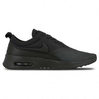 NIKE Patike W NIKE AIR MAX THEA ULTRA 