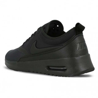NIKE Patike W NIKE AIR MAX THEA ULTRA 