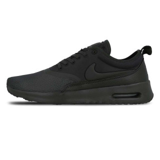 NIKE Patike W NIKE AIR MAX THEA ULTRA 