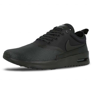 NIKE Patike W NIKE AIR MAX THEA ULTRA 