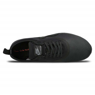 NIKE Patike W NIKE AIR MAX THEA ULTRA 