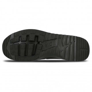 NIKE Patike W NIKE AIR MAX THEA ULTRA 