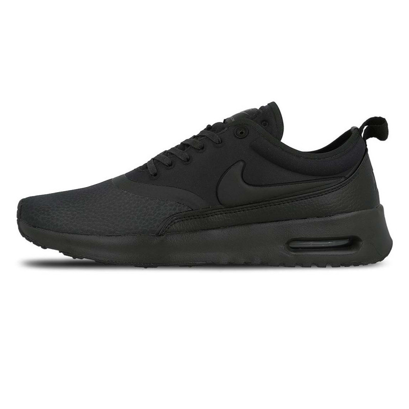 NIKE Patike W NIKE AIR MAX THEA ULTRA 