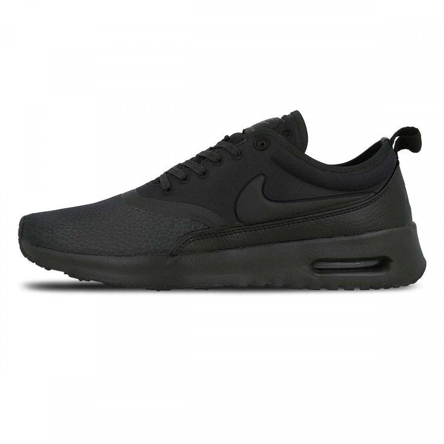 NIKE Patike W NIKE AIR MAX THEA ULTRA 