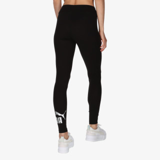PUMA Helanke ESS + 