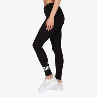 PUMA Helanke ESS + 