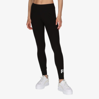 PUMA Helanke ESS + 