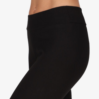 PUMA Helanke ESS + 