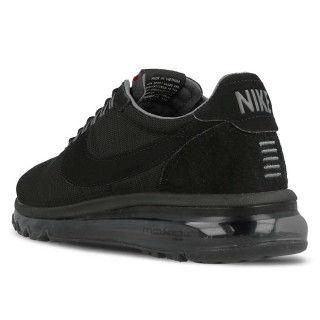 NIKE Patike AIR MAX LD-ZERO 