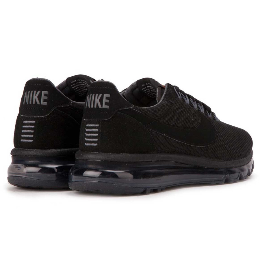 NIKE Patike AIR MAX LD-ZERO 