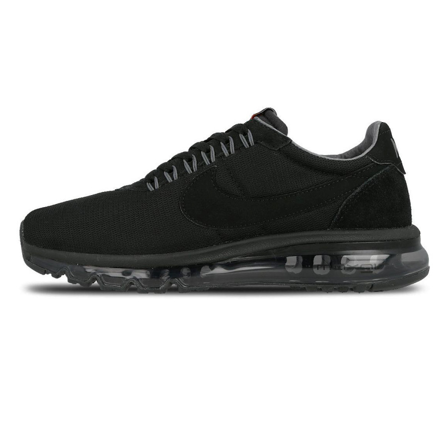 NIKE Patike AIR MAX LD-ZERO 