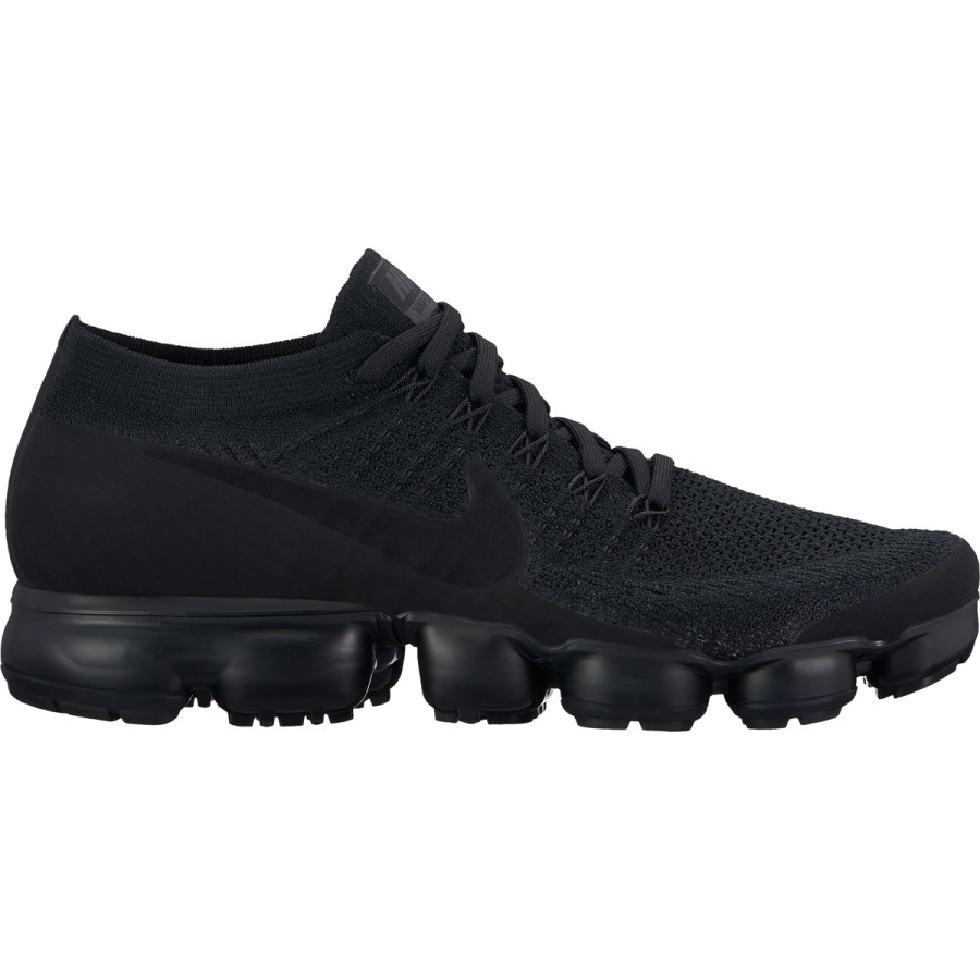Nike hotsell vapormax buzz