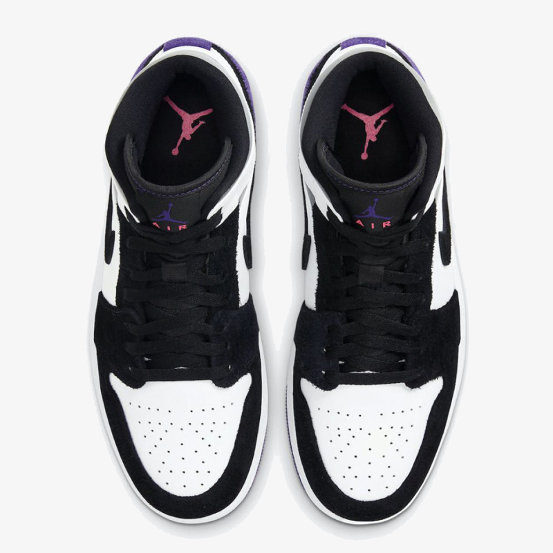 buzz patike jordan