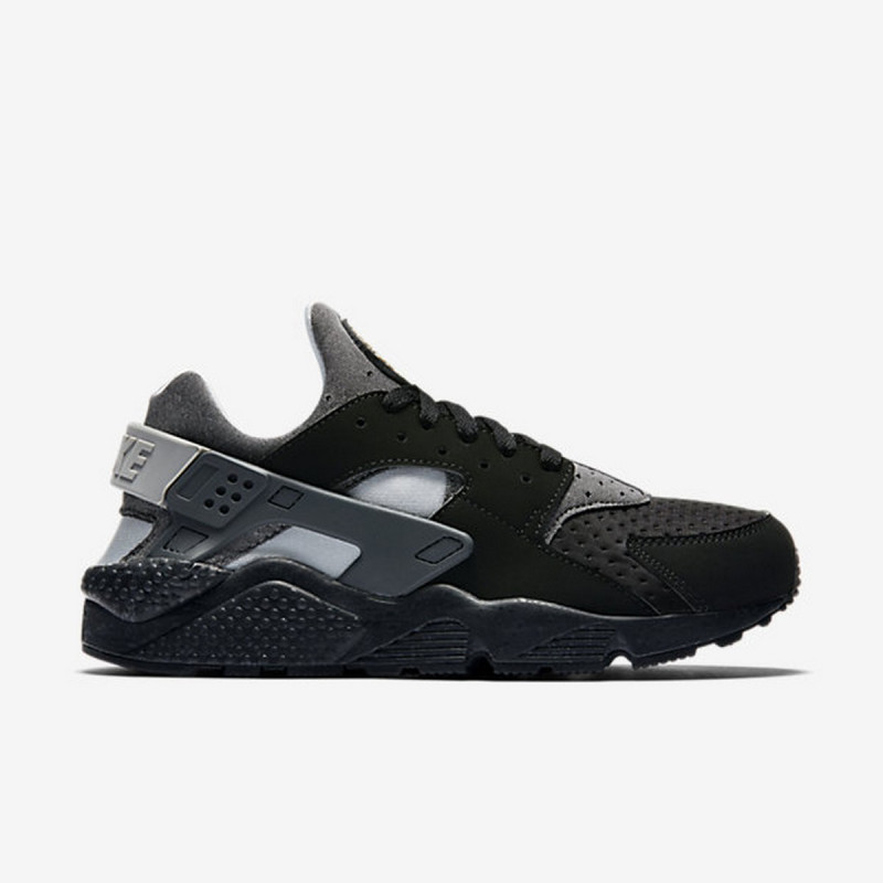 Buzz clearance nike huarache