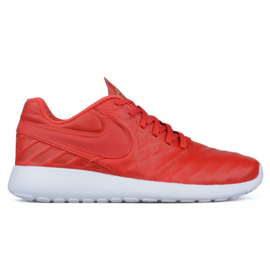 nike roshe tiempo vi qs