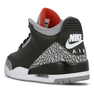 NIKE Patike AIR JORDAN 3 RETRO OG 