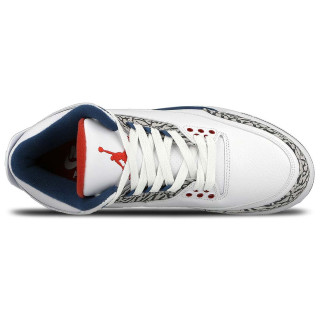 NIKE Patike AIR JORDAN 3 RETRO OG 