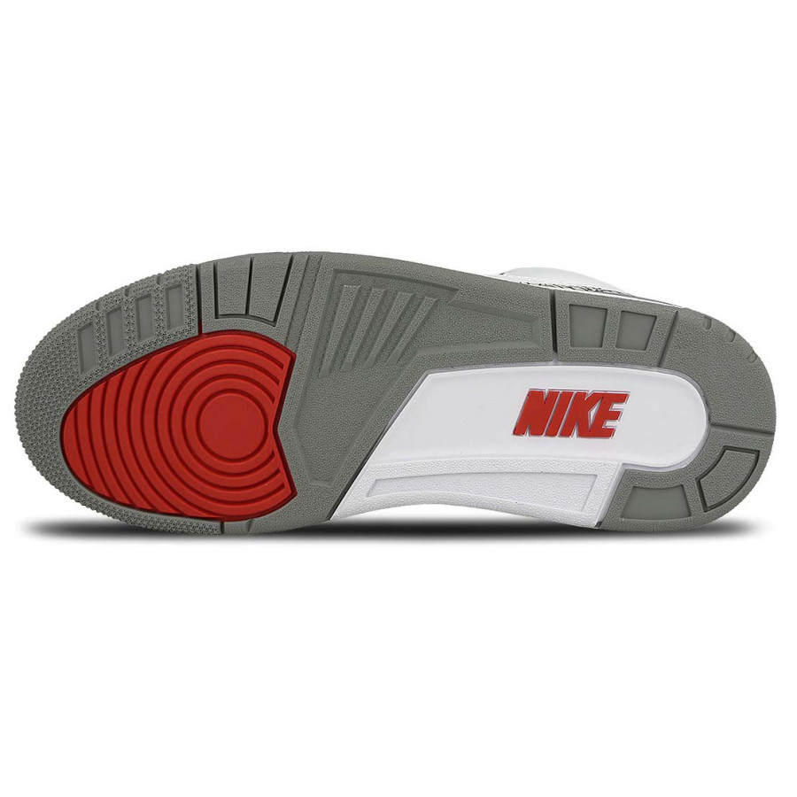 NIKE Patike AIR JORDAN 3 RETRO OG 