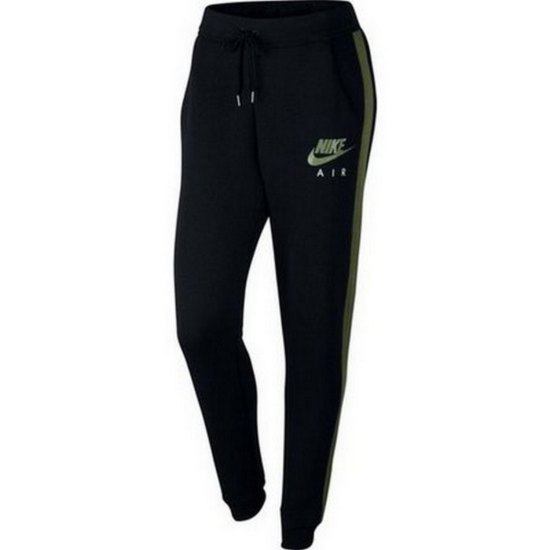 NIKE Donji deo trenerke W NSW RALLY PANT REG AIR 