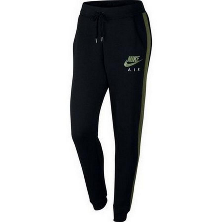 NIKE Donji deo trenerke W NSW RALLY PANT REG AIR 