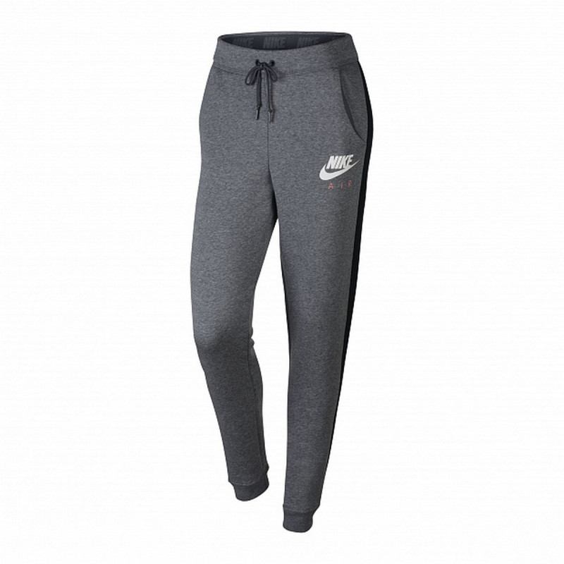 NIKE Donji deo trenerke W NSW RALLY PANT REG AIR 